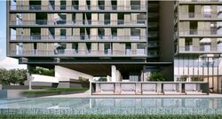 19 Nassim (D10), Apartment #423560251